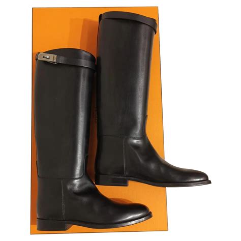 hermes riding saddle|hermes riding boots.